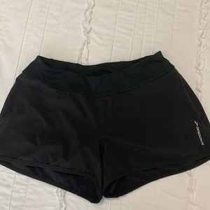 Brooks 2-in-1 Running Short